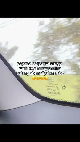#fyp 
