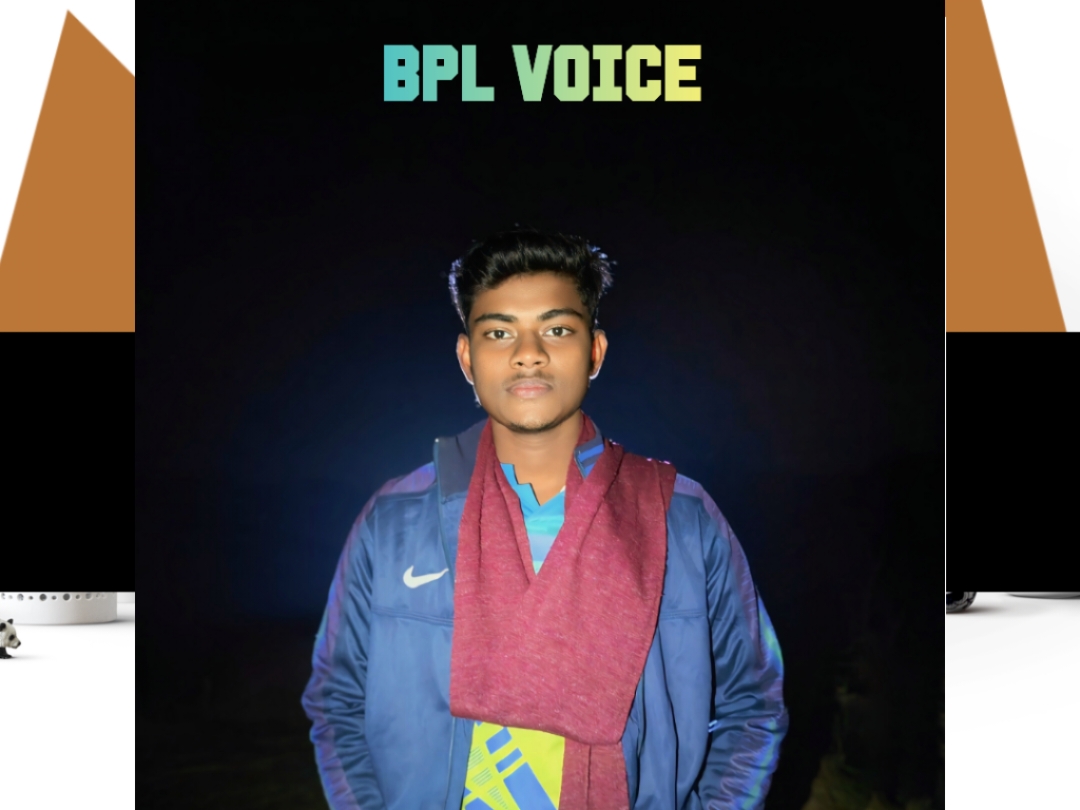 যদি মূল্যবান তিনটা জিনিস-ই না থাকে...🤕 1.Shakib🥲 2.Mashrafe😔 3.Cumilla🙁 . . . . . . . . . . #নাদিম_৭৫ #shakibalhasan75🇧🇩 #mashrafe_bin_mortaz #cumilla #tiktok #foryou #viral #video #support_me #tranding #tiktokoffical #🔥🔥🔥 