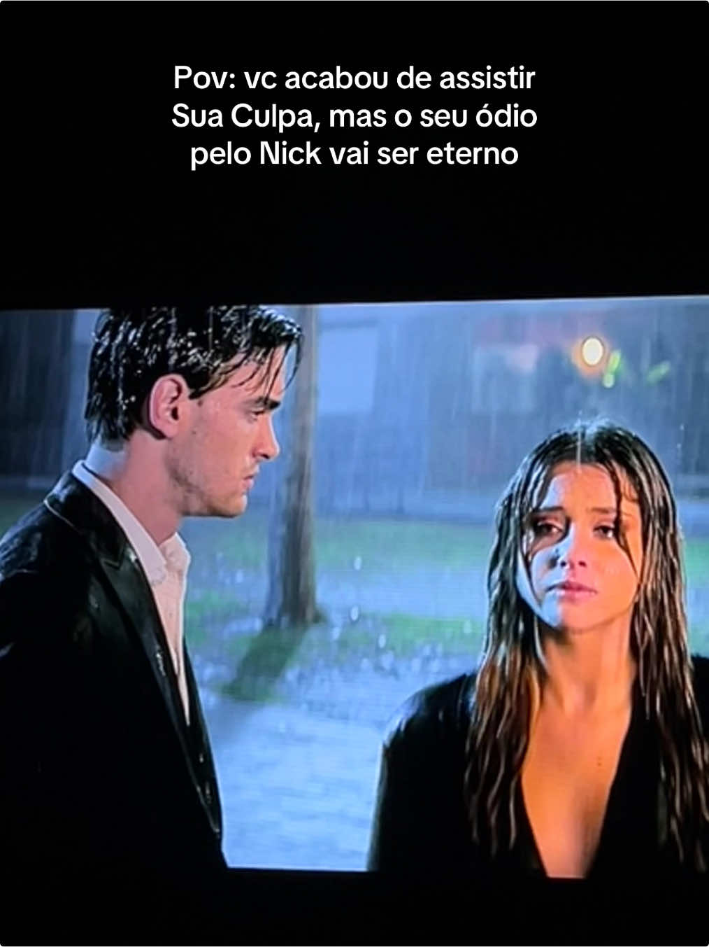 QUE ÓDIOOOO#minhaculpa #suaculpa #nicolewallace #gabrielguevara #entregatiktok 