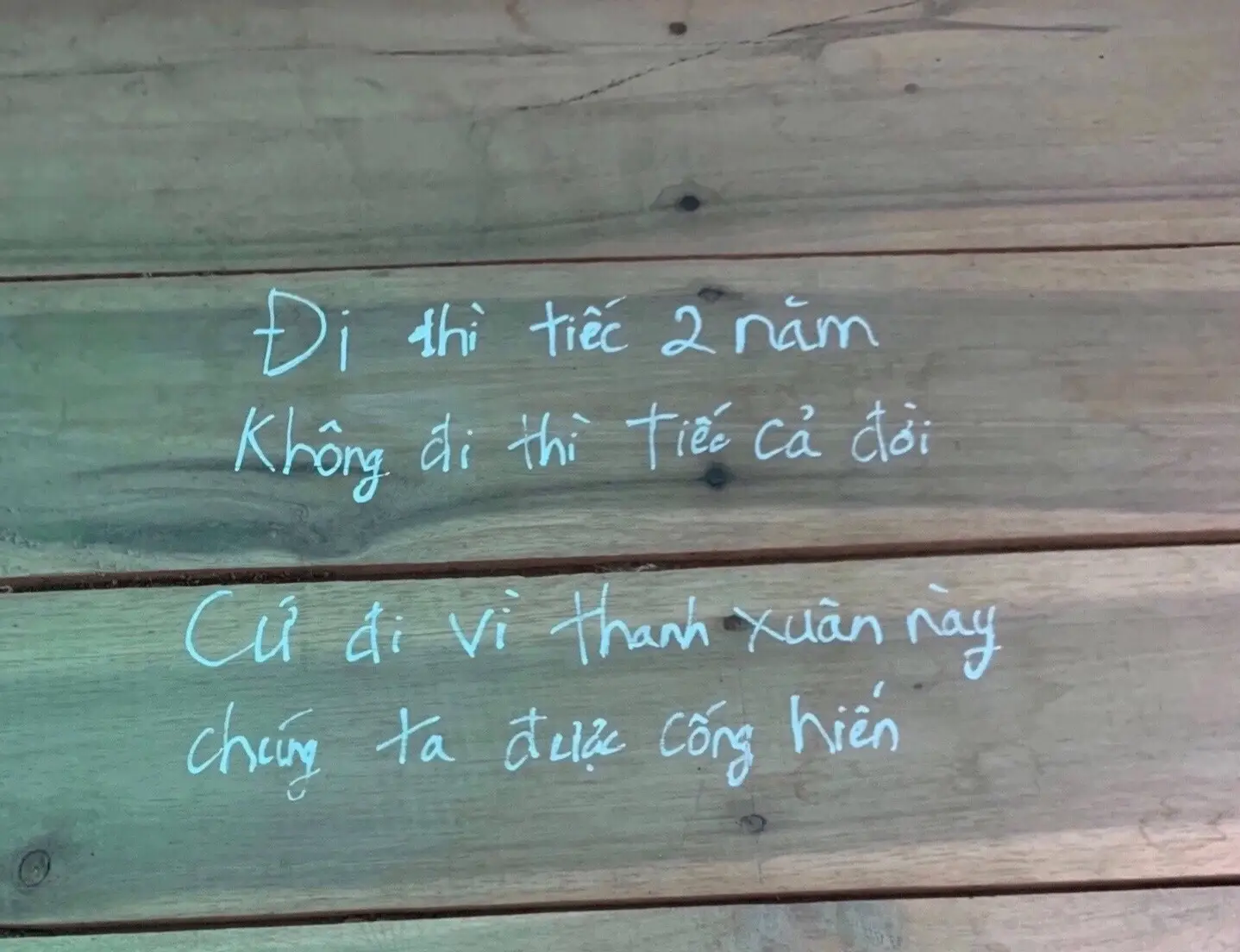 anh sap ve voi em roi #xuhuongtiktok #venha #quandoinhandanvietnam 