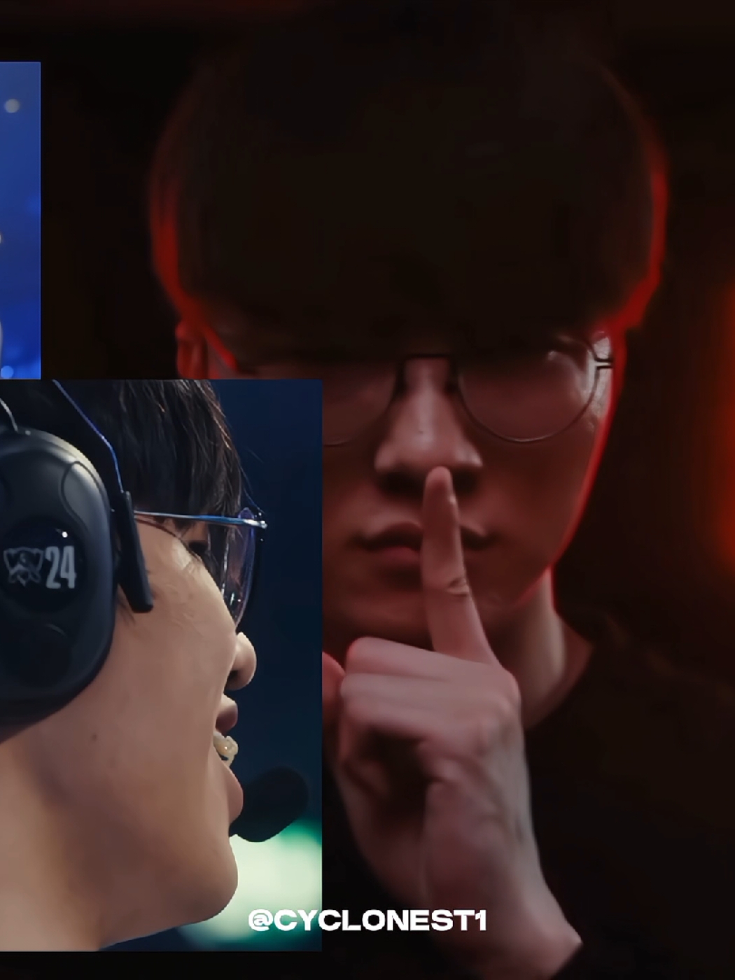 T1 is where the best belong🔥#t1 #faker #doran #oner #gumayusi #keria #t1fighting  #cyclonest1 #xh #viral #fyp 