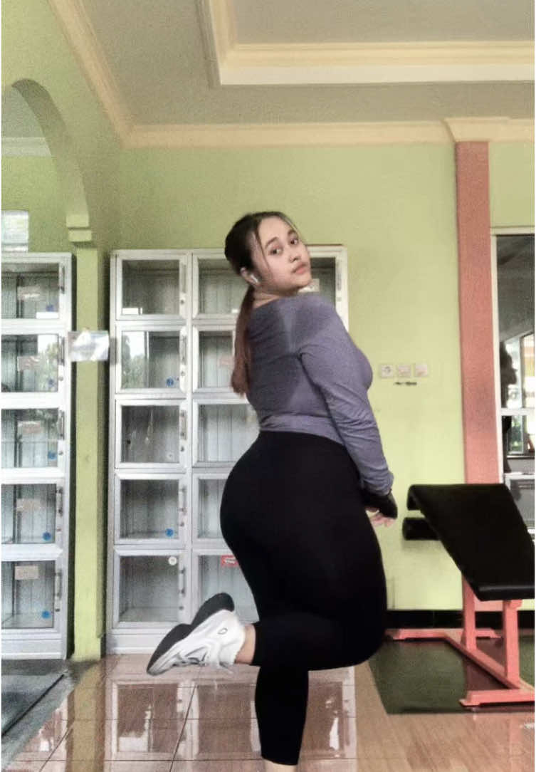 #gym 