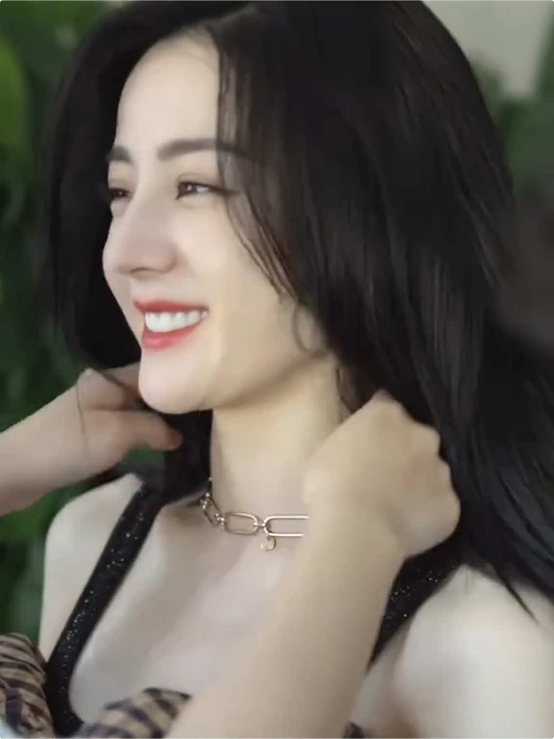 #dilraba #dilrabadilmurat #迪丽热巴 #dichlenhietba #địchlệnhiệtba #ตี๋ลี่เร่อปา #xuhuong #fyp #viral