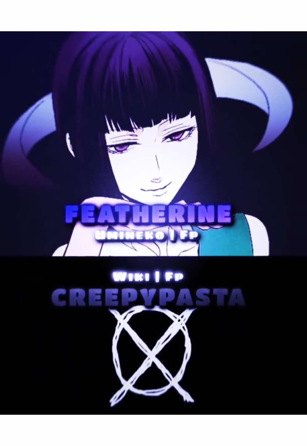 Maybe final take tbh || #featherine#featherineaugustasaurora#featherineedit#umineko#uminekoedit#uminekononakukoroni#uminekowhentheycry#uminekoedit#07thexpansion#creepypasta#creepypastaedit#creepypastatiktok#debateedit#debatetiktok#debate#vsedit#allfictionwiki#navajoism#fyp#fypシ#fypシ゚viral#fypage#fyppppppppppppppppppppppp#fypツ#fypdongggggggg#fypchallenge#fypppppppppppppp#viralvideo l#viraltiktok#for#foryoupage#foryou#foryourpage#foryoupageofficiall @Balanced ⚖️ @k7gauntlet @𝕳𝖔𝖗𝖗𝖔𝖗𝕸𝖆𝖓🃏 @mmmm @June🇵🇷🇭🇹 (13) @𝐽𝑃 ✞ @✝️𝐌𝐞𝐥𝐚𝐤✝️ @projectanos @LordShadow @Scp-8032-JP (Me) @. @■-■ @00_ Distortion @AintNoMani @Art_Editskool @Balkan Guy @Braindead_Sarkic🇵🇸🏳️‍🌈 @Chxse1 @Cu Chulainn>>>Fate n 1k sabers @Death_edits @DionO🇬🇫 @𝔇𝔦𝔳𝔦𝔩𝔩𝔦𝔰𝔥 @ErikaExplains @featherine1solo @GH0ST_EDITZZZ @Glory.ctz @𝑳𝑶𝑹𝑫𝑨𝑰𝑵𝒁𝑬𝑫𝑰𝑻𝒁 @navajoism2 @𝑆𝑒𝑖𝑚𝑒𝑖 🕊🌲 @Tailorrッ @Uncle Stewie