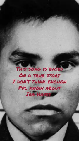 #irahayes #politicstiktok ##herothat was treated so ##badafter the ##war. #hero #war #nativeamerican please goggle his story #protectveterans #respectveterans #respect #muchrespect 