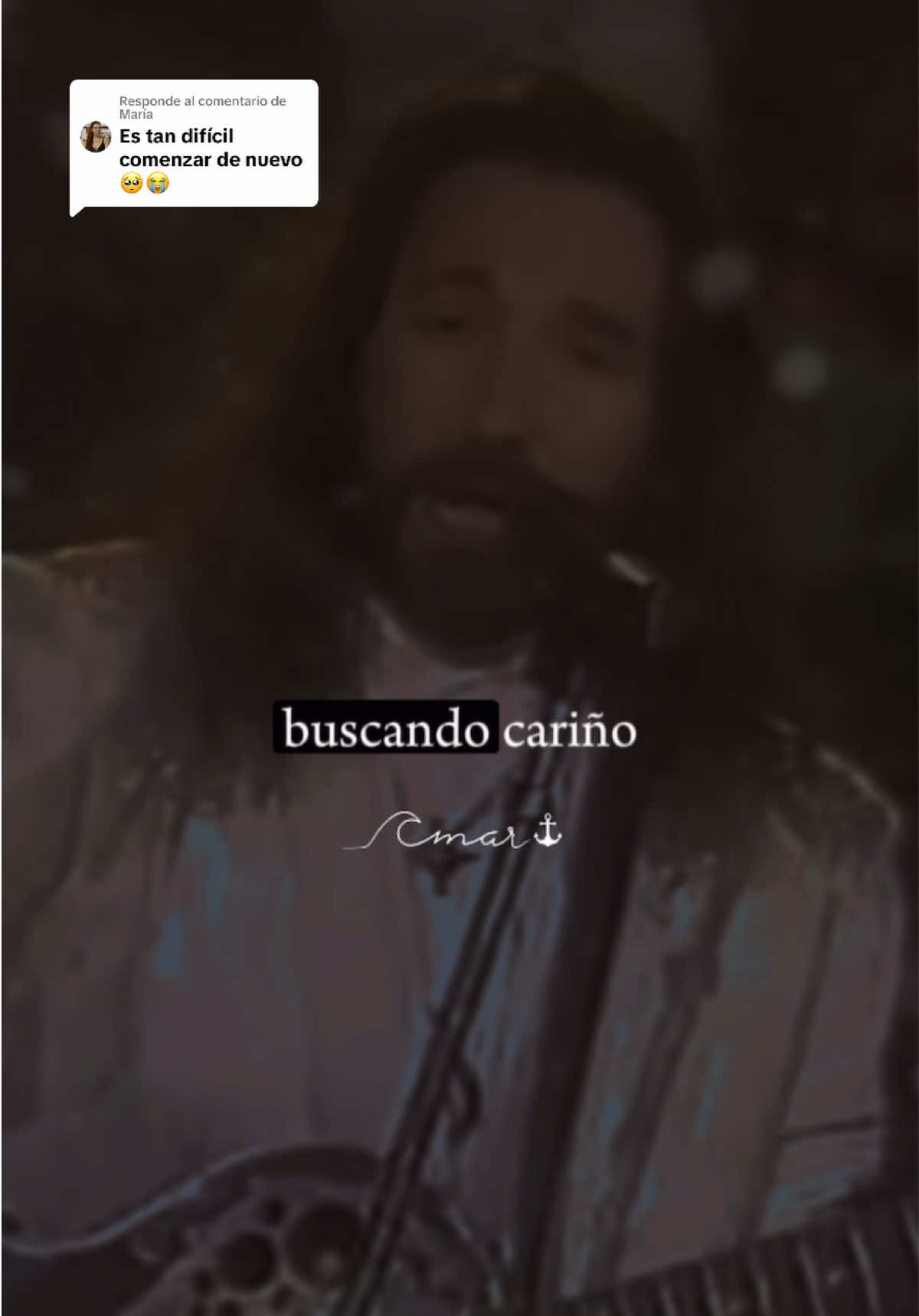 Respuesta a @María Despues de un adios duele el corazon 💔🥺 #despuesdeunadios #marcoantoniosolis #marcoantoniosolís #losbukis #losbukis🥰🎶🤞favoritas #elbuki #adios #diastristes #triste #partida #rolitas #musicaromantica 