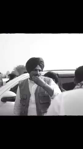 295  #sidhumoosewala #jutt #TikTok #viral #video #trad #justicsidhumusewala 