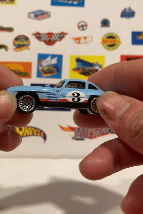 Unboxing hot wheels mystery models #unboxinghotwheelsmysterymodels #hotwheelsmysterymodels #hotwheels #mysterymodels #unboxingvideo #unboxing #hotwheelsofficial #hotwheelsoftiktok #hotwheelscollections #hotwheelscollector #hotwheelscars #hotwheelscommunity #hotwheelsdaily #hotwheelsmainlines #164scale #hotwheelsculture #mattel #mattelcreations #diecast #diecastcars #diecastcollectors #hotwheelshunter #hotwheelshunting #hotwheelsmalaysia #hotwheelsmexico #carritoshotwheels 