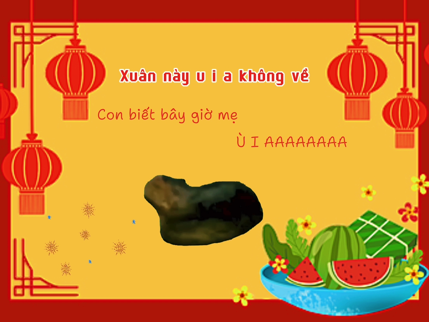 Con biết bây giờ mẹ... #uia #cats #dceegiahuy #xuannayconkhongve #foryou #fyp 