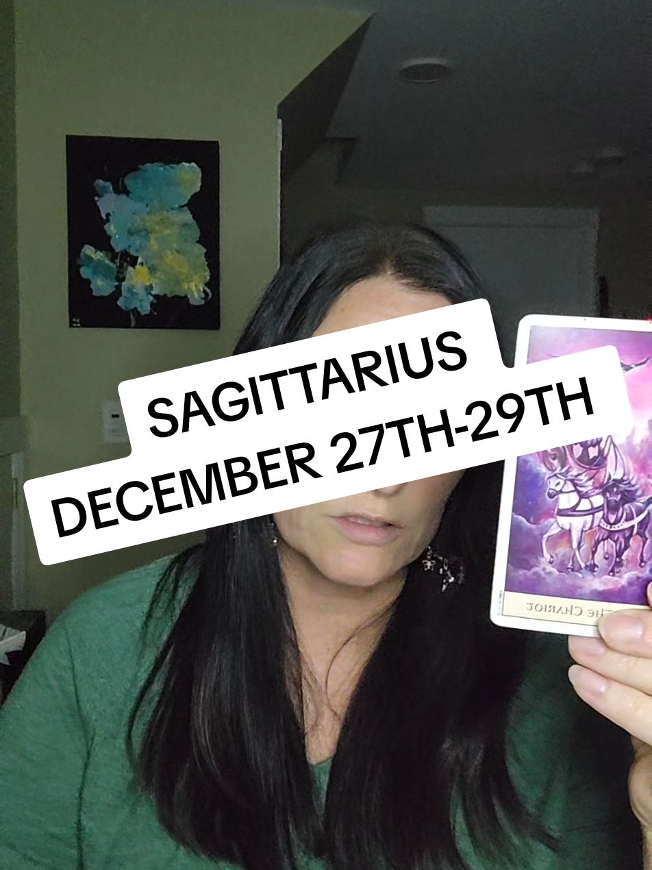 Sagittarius Tarot December 2024 #sagittarius #sagittariuszodiac #Sagittariushoroscope #sagittariustarot #Sagittariusreading #sagittariustarotreading #Sagittarius2024 #sagittariusdecember 