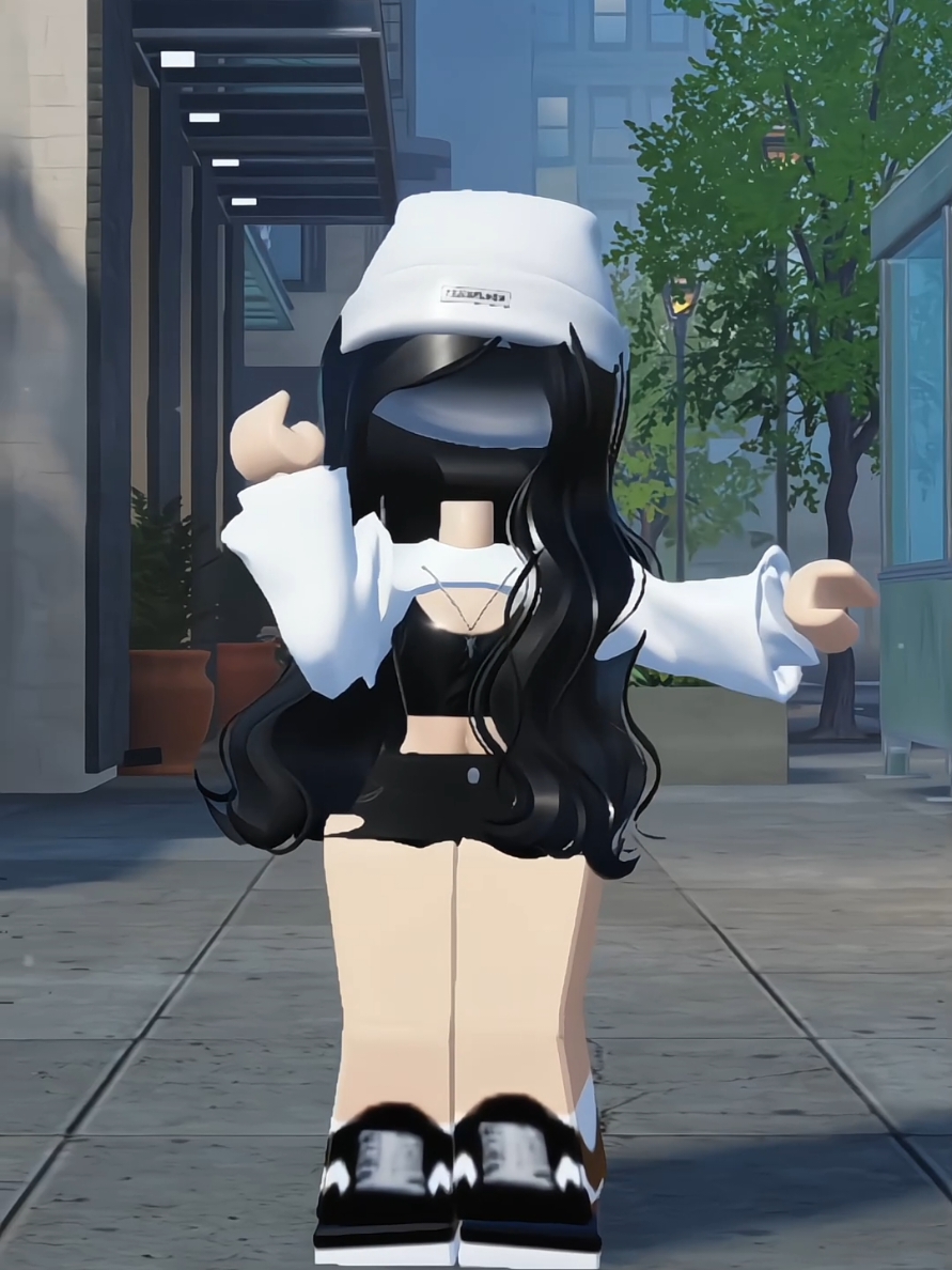 this is so funn✨ • [Dc: @ms.oakmaw] Game: Rh dance studio testing Dance: Motto • #robloxoutfit #roblox #robloxfyp #robloxdance #rhdancestudio #robloxtiktok #robloxedit #robloxtrend #newtrendroblox #trendroblox #fyp #fypシ #xyzbca #trend #viral #dance #foryou #foryoupage #newtrend #trending #polular #algorithm #christmas #christmasroblox #christmasoutfit #christmastrend #newtrend