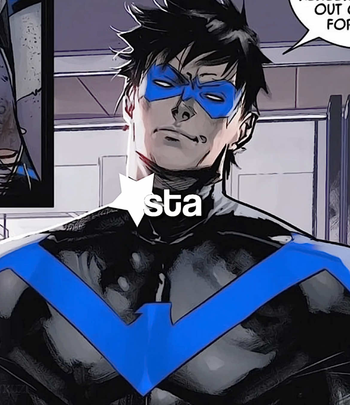 looking respectfully ¨̮ | #nightwing #dckgrayson #richardgrayson #nightwingedit #dckgraysonedit #youngjustice #youngjusticeedit #youngjusticenightwing | [ dts <3; @CJ @carly 🍉 @Ellis @⍟yuval⎊ @Izzy0822 @@★ vamp ]