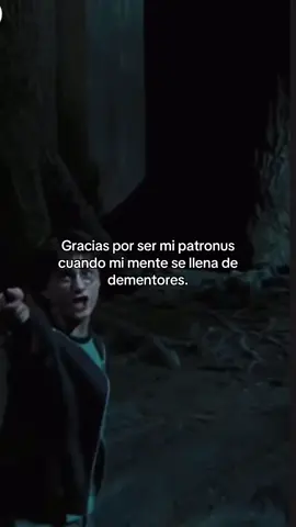 #parati #moodfer6 #mood #fyp #harrypotter #hogwarts 