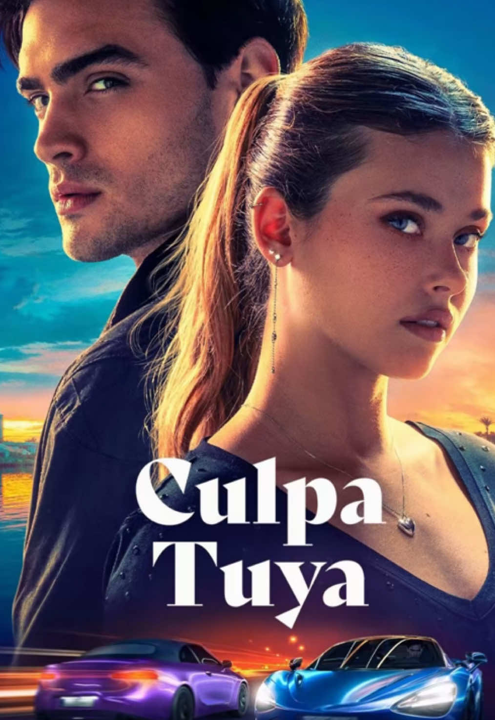 #culpatuya #culpamia #nickleister #fyp #primevideo 