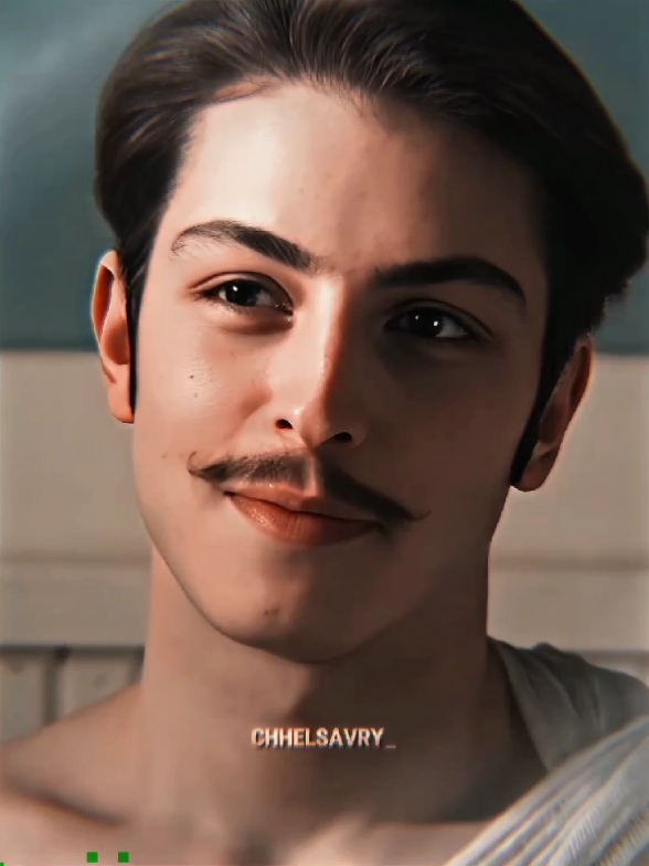 The role of the doctor??🛐#BORANKUZUM  #vatanimsensin #leonidas #borankuzum #🇬🇷 #borankuzumedit  #leonidaspapadopulos  #viral  #yunanistan  _ @boran.kuzum  @𝙝𝙞𝙡𝙚𝙤𝙣 ☆  _ #Love #cute #baby #tiktok #fyp #foryou #fypシ #foryoupage #foryouggggggg #fyyyyyyyyyyyyyyyy #fyppppppppppppppppppppppp 