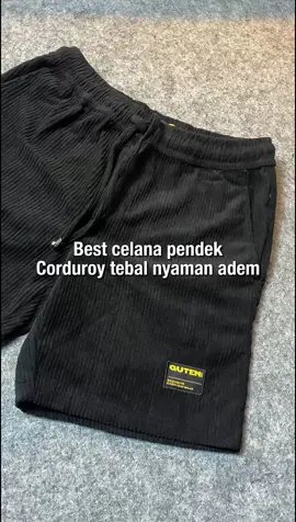 best celana pendek curdoray #boardshort #shortpants #celanapendek 