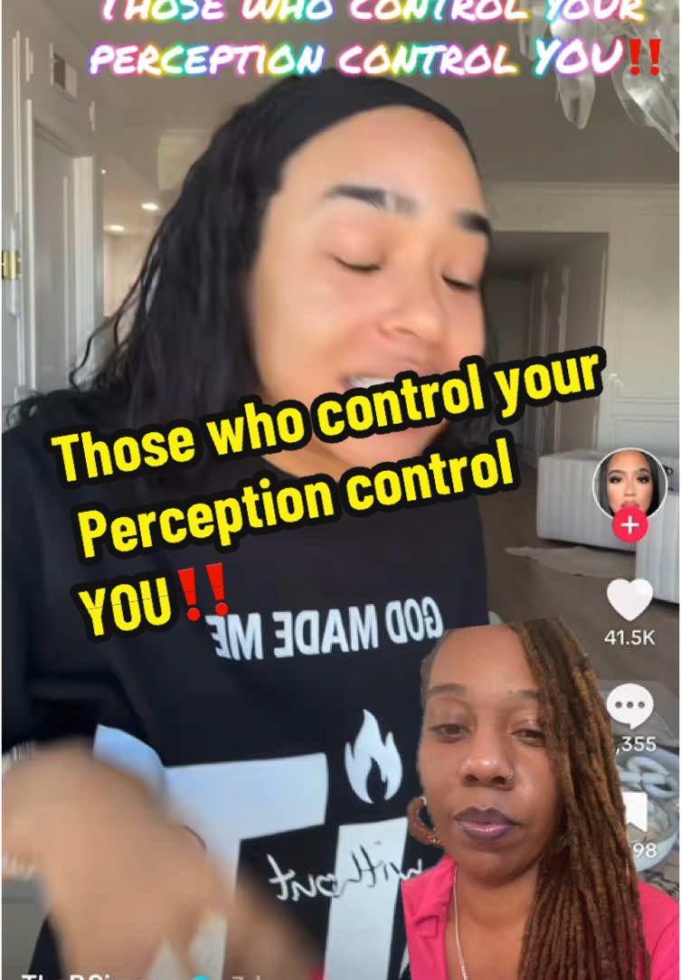 @TheBSimone I really was hoping you were joking 🤦🏾‍♀️😂 because literally the points you made is contradictory to what’s actually in the Bible😭 but even though you loud and wrong, YAYA Still love you😩😂😂#greenscreenvideo #yayasworld777 #higherconciousness #spirituality #fyp #god #deconstructiontiktok #tappedin #esoteric #connected #message #christiantiktok