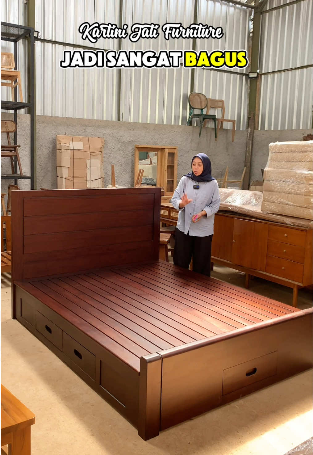 ✅Dipan minimalis ✅ Kami utamakan cod #furniture #furnituredesign #furnituremewah #furniturecustom #mebeljepara #furnitureindonesia #furniturebali #tempattidurmewah