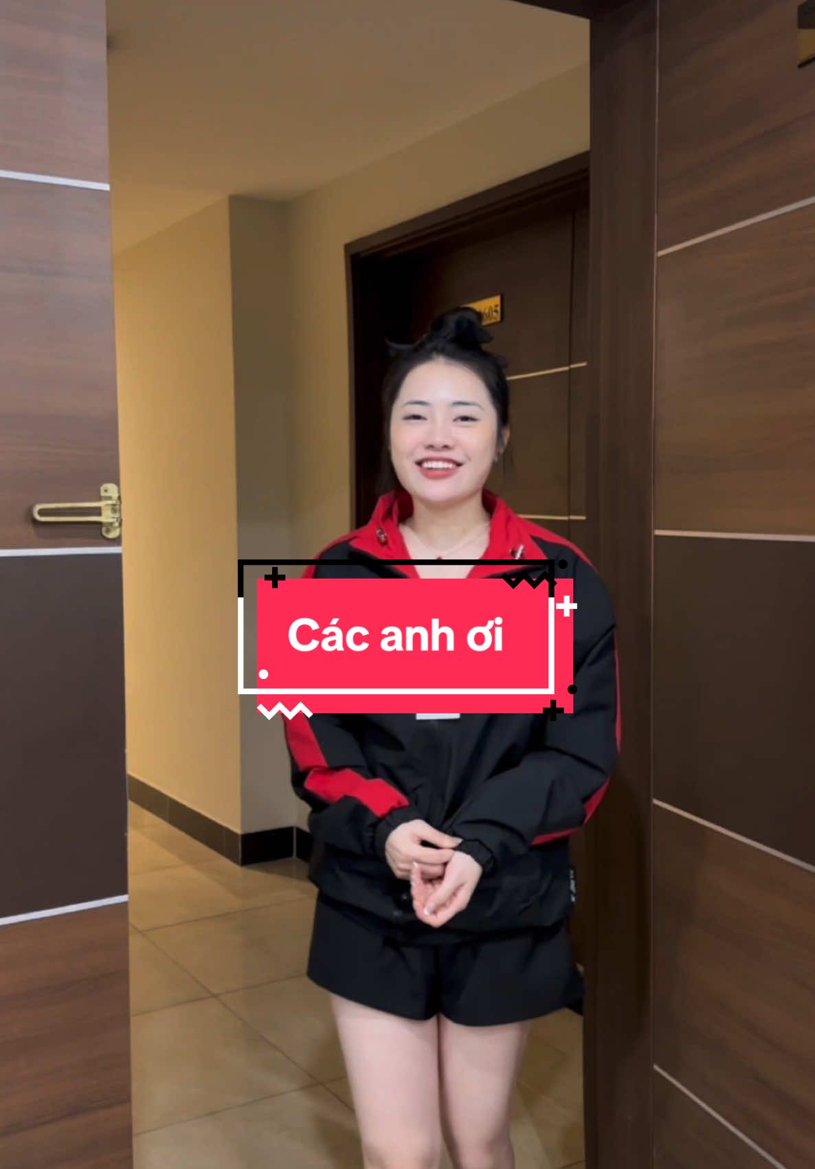 Gió mặc dc 2 kiểu nè các anh ơi