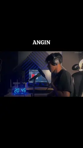 ANGIN#coverlagu#musik_story