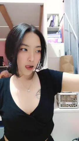 sekali sekali boleh ga sih? #trendingvideo #masukberanda #bandung #tiktokindonesia #fy #fyp #fypシ #fypシ゚viral #fyppppppppppppppppppppppp #fypviralシ #fypdong #tiktok #indonesia 