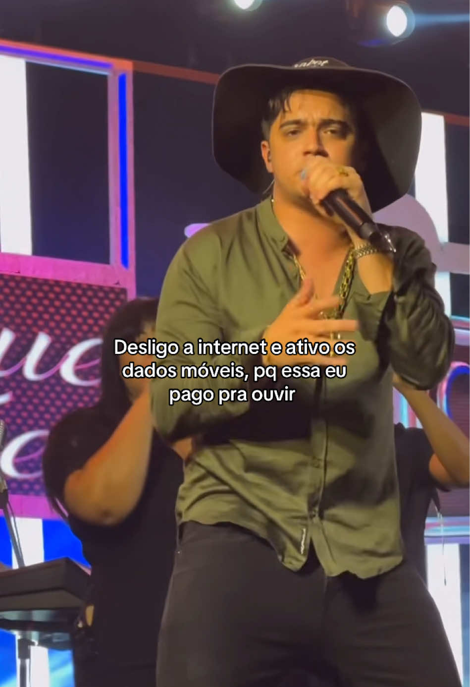 O caba paga ate juros🥲#fypp #davijbe #fouryou 