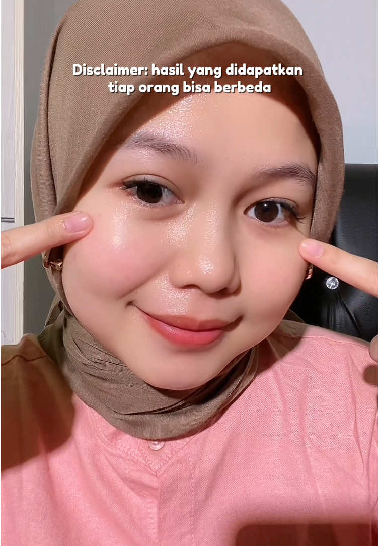 bye bye kulit kering dan kusam, Gel Moisturizer kemasan baru dari Scarlett udah ada di Alfamart terdekat yaa 🫶🏻 yuk cobain mumpung lagi promo jugaaa #scarlettresetskinbarrier #DiresetScarlett #AquaResetBarrier #Moisturizer #SkinBarrier #gelmoisturizer 