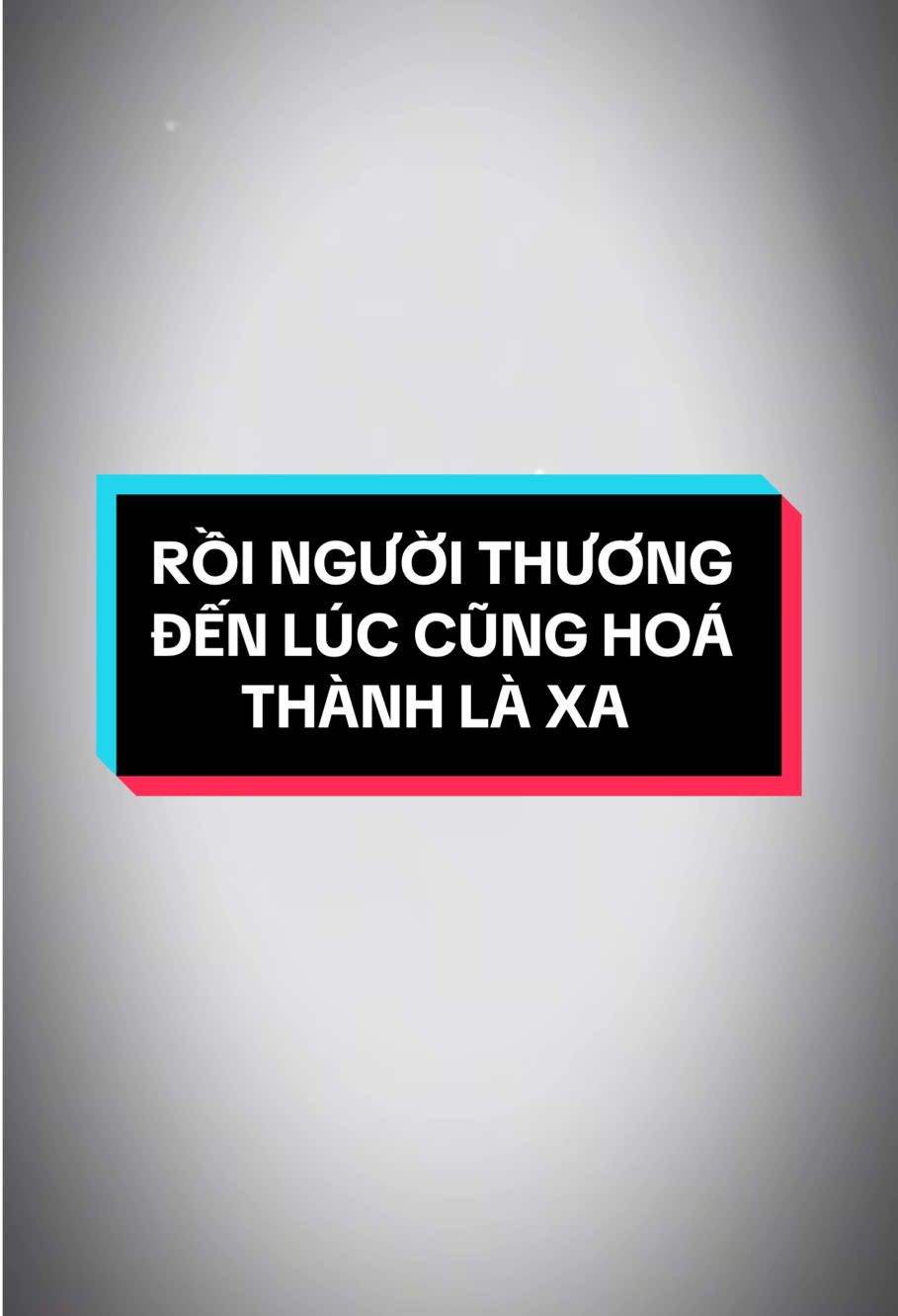 #CapCut rồi người thương đến lúc cũng hóa thành là xa”đời buồnKA2!#remix #xuhuong #viral #xuhuongggggggggggggggggggggg 