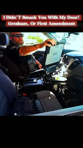 #copsoftiktok #cops