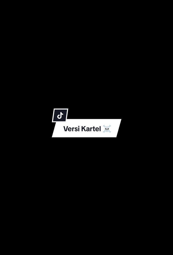 Membalas @wawanjo3678 Bagian 148 | Versi kartel done yah ☠️🫵 #foryoupage #kartel #kartel #brutal #kartelmexico #berandatiktok #masukberanda #4u #fypdongggggggg 