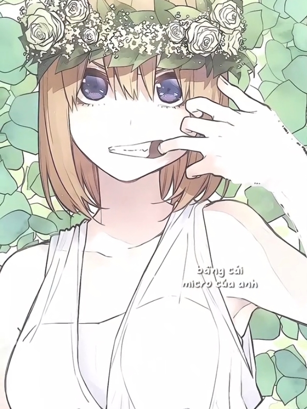 bé tư 🤓 | id: _fr4sh.187_ #yotsuba #yotsubanakano #thequintessentialquintuplets #mwu_team #whbl_grp #wtg_grpଓ #supry_grpᥫ᭡ᩚ #crwin_grp #biwohyy #yrislgrp #swiefy #wing_grpᥫ᭡ #eowiree #soleilsgr #viral #fyp