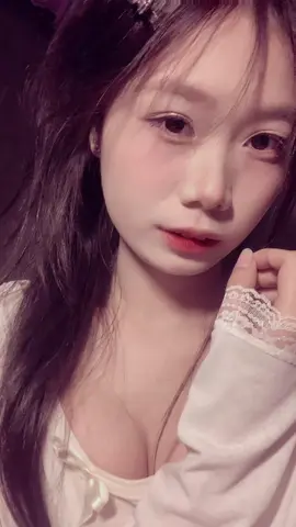 200?#xh #xuhuong #tdung