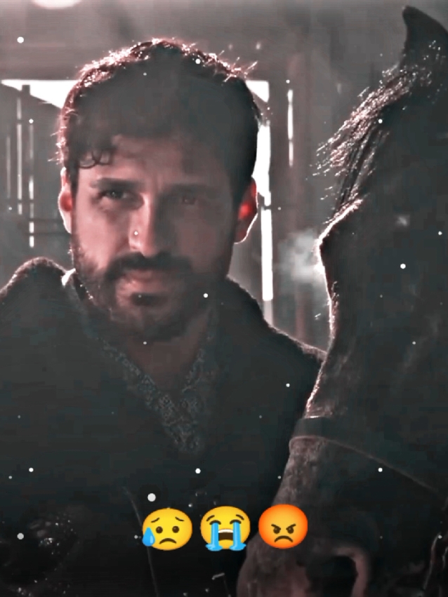 ilbaye 😥😭😡#ilbayeandusmanbey😭😥 #mudasserdits #usmanbey🔥🔥 #newacount✨🖤😒 #viralvideo #foryoupage #usmanbey #karasibey @-: 𝐀𝐪𝐢𝐛 𝐄𝐝𝐢𝐭𝐬🌙:- 