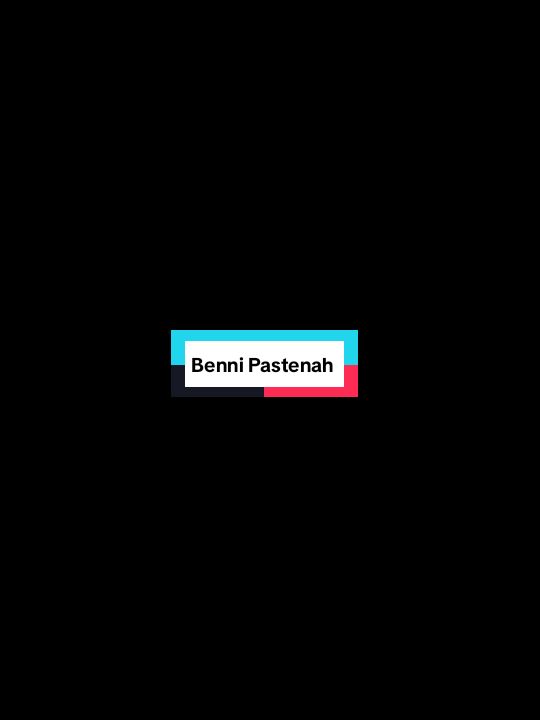 PENGEN DISAPA ORANG MADURA🥹🥹 #bennipastenah #djimacencremen #mazjun99 #overlaylyrics #sdaofficiall @DJ IMA CENCREMEN @𝗠𝗮𝘇 𝗷𝘂𝗻 𝟵𝟵 