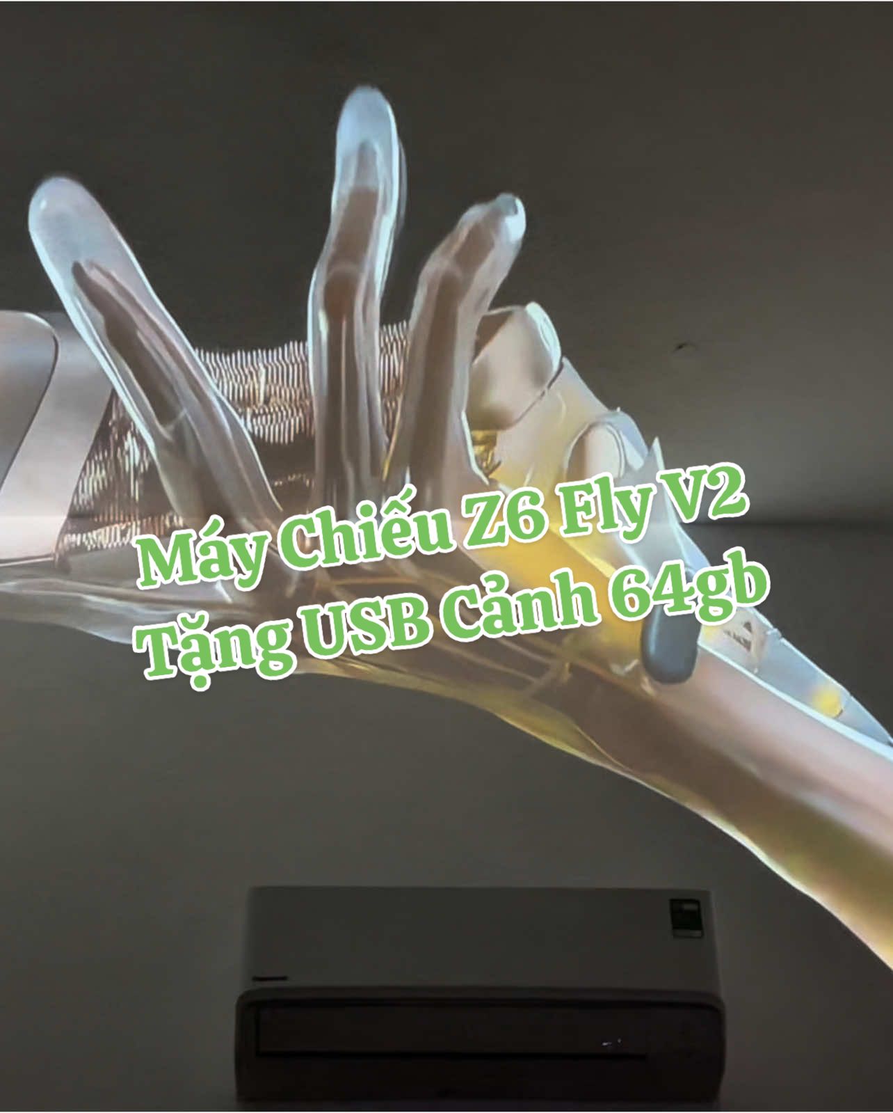 Nay lại suy nữa rồi #maychieumini #maychieuminifullhd #maychieudicanh #maychieubayphong #maychieuz6flys #bayphong2024✈️ #nhacbayphong #dinhtoi_1996 #karaoke 