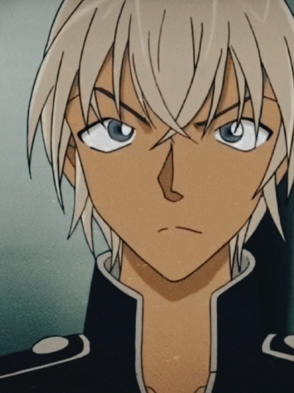 it all fell down... #akam #akai #rei #hiro #fyp #viral #CapCut 