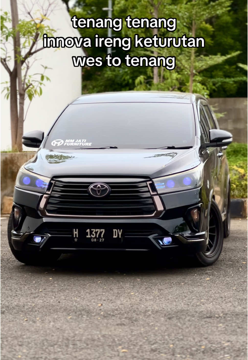 #innova #innovareborn #innovadiesel #innovamodifikasi #innova2gd #dieselpower #dieselenthusiast #2gd #2gdinnova #dieselwar #cumidarat #cumicumidarat #mif2gd 