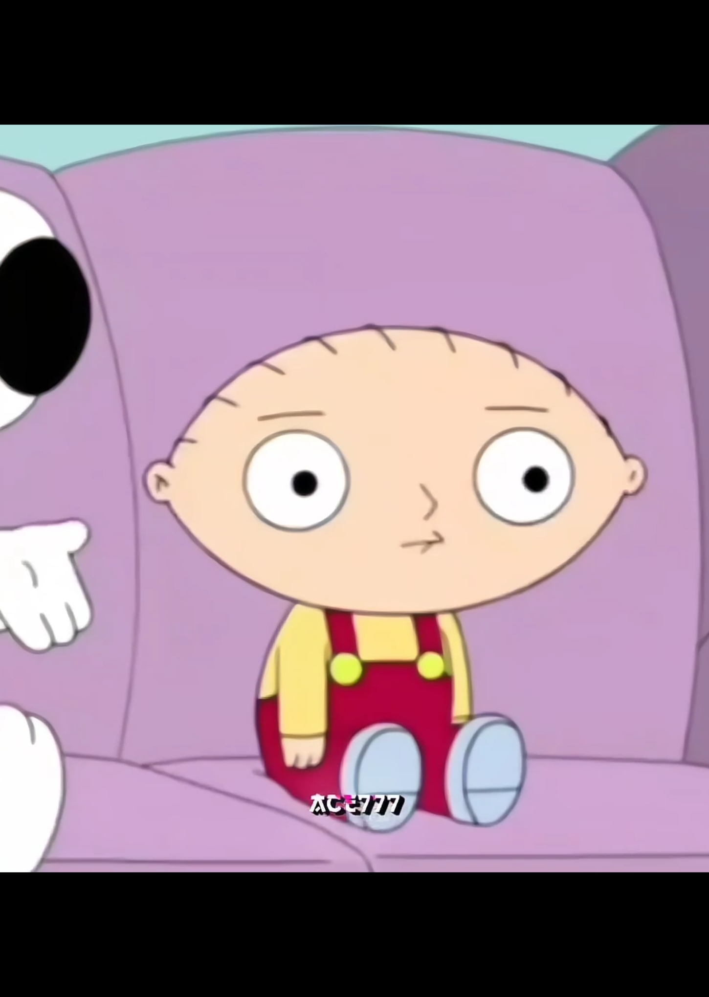 Stewie simplesmente goat #Stewie #stewiegriffin #stewie #bryangriffin #familyguy #fy #fypage #loisgriffin #stewieedit 