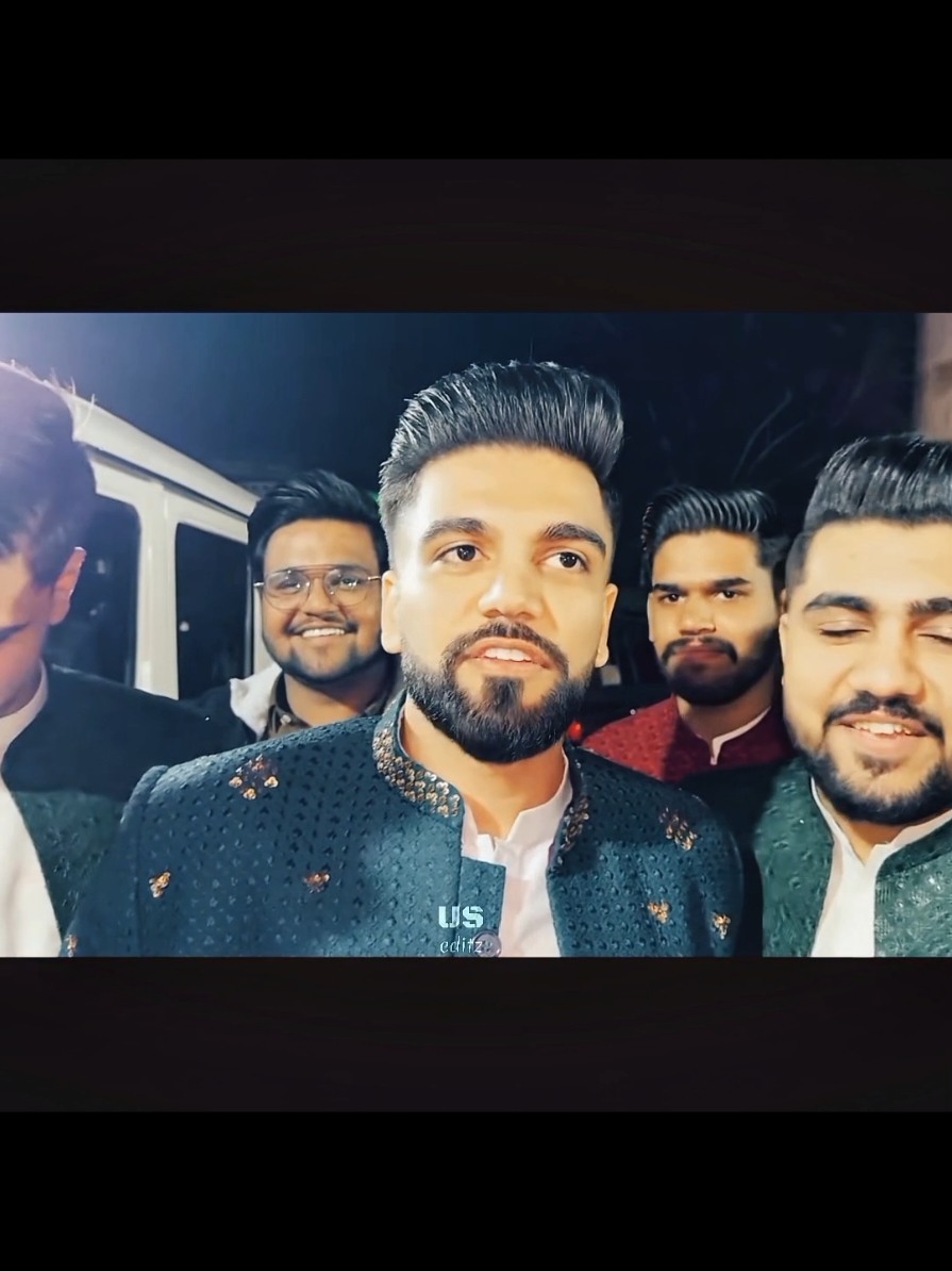 Swag of Dogar & Haider🔥👑 #5911 #foryou  #tiktokviralthis🔥video 