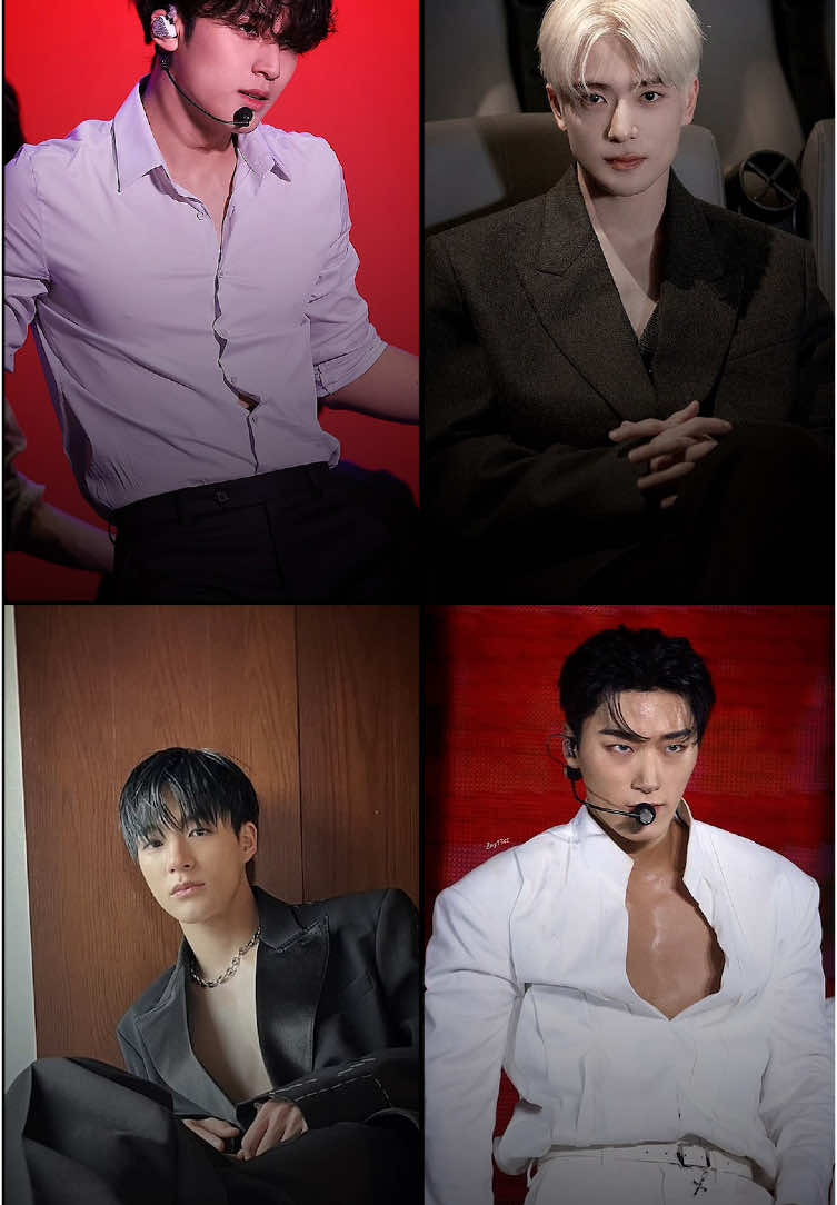 4 pilar🥵 #mingyu #kimmingyu #mingyuseventeen #seventeen #jaehyun #jungjaehyun #jaehyunnct127 #nct127 #jeno #leejeno #jenonct #nctdream #san #choisan #sanateez #ateez 