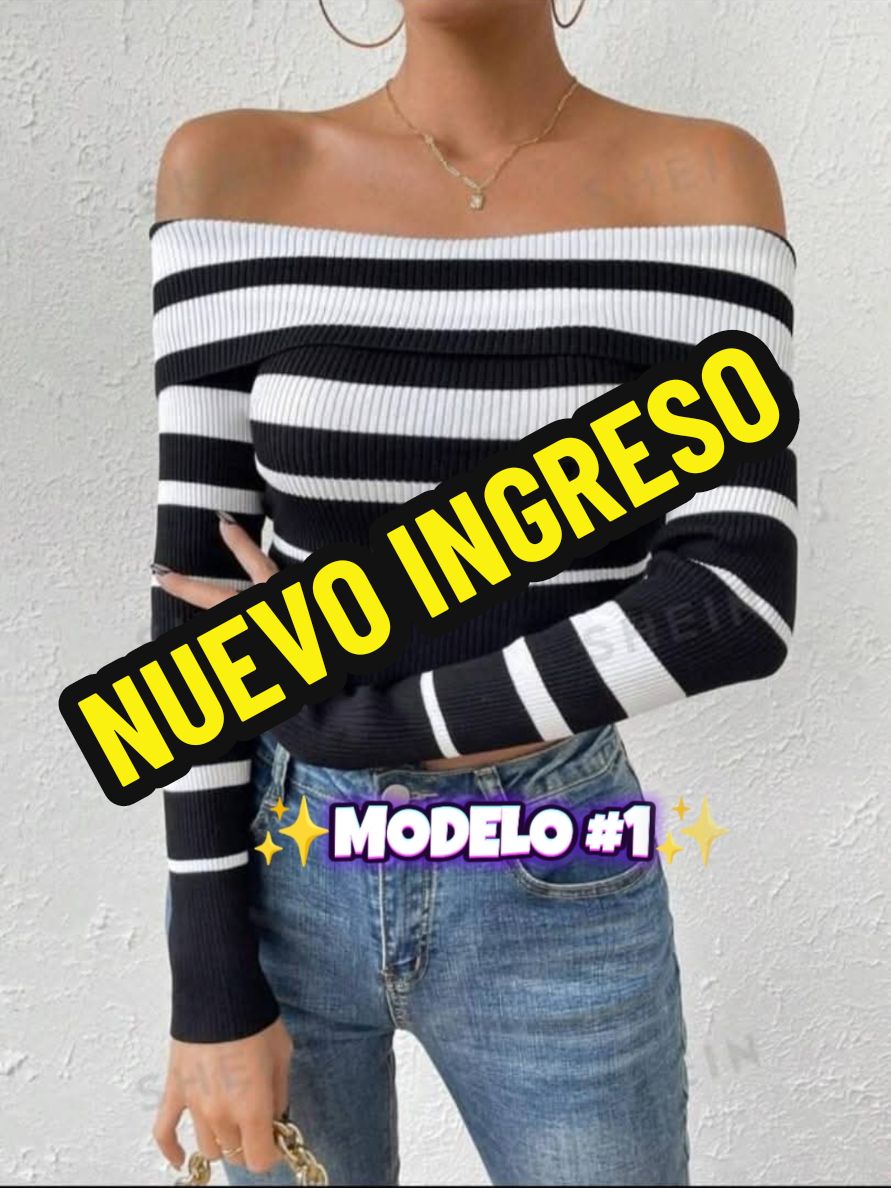 🌸CONTAMOS con NUEVO INGRESO de CHOMPAS 🌸 para más información contáctanos al 78755703 o al 70629816📱✨‼️#tienda #merrychristmas #enviosnacionales🇧🇴 #lapaz_bolivia🇧🇴 #modamalena #fypシ #destacar #Viral #nuevoingreso #moda_malena #enviosnacionales #tiendaderopa #fyp 