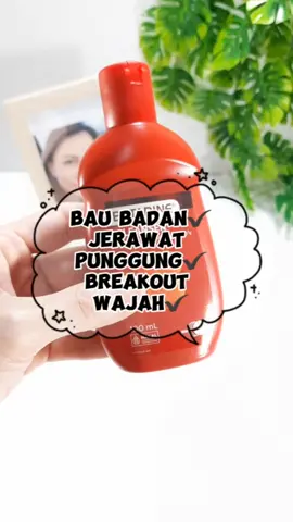 betadine cleansing cocok buat kalian yang punya masalah kulit dan bau badan👍 #reviewproduct #reviewproduk #review #spillracuntiktok #spillracuntiktok #tiktok1212megasale #tiktokcod #tiktokshop #newpost #tutorial #kecantikan #perawatankulit #betadinecleanser 