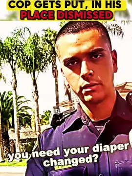 #cops #cop #police #foryou #fyp #viral #trending 