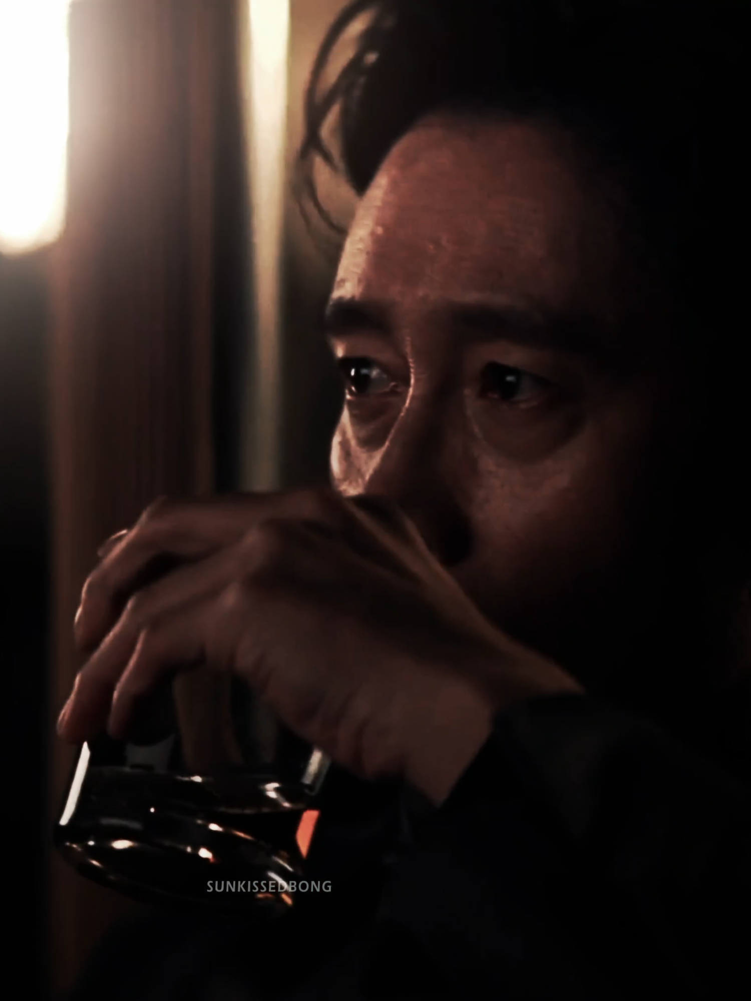 felt like editing with this audio scp:drxmascenes #squidgame2 #edit #kdrama #fyp #viral #leejungjae #foryou