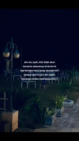 #abah 