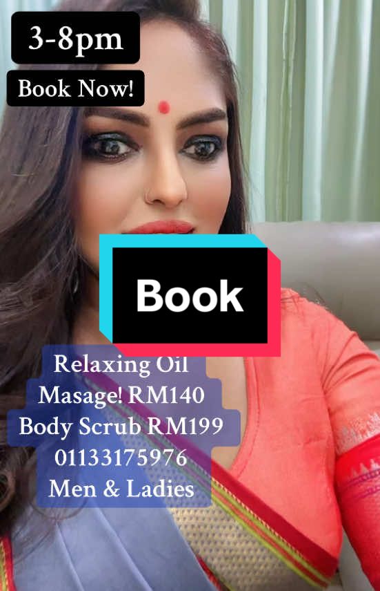 Book 01133175976 #therapist #massage #body #fyp #tren #vural  #actress #tamilponnu #spa #osharaspa #scrub #wellness #massage  #urut #shashasri #kl  #kualalumpur #malaysia 