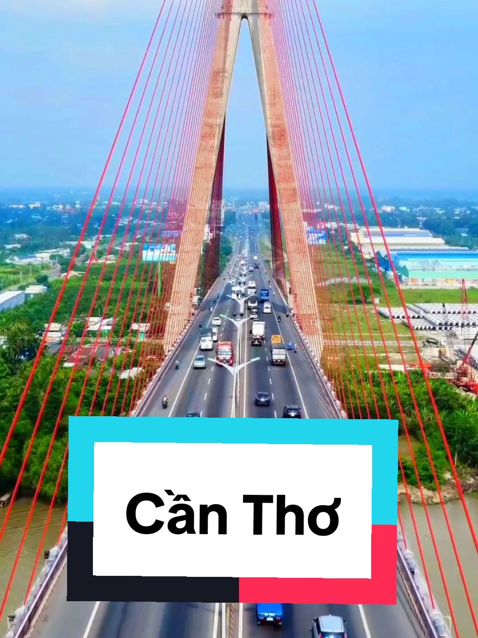 Cầu Cần Thơ #caucantho #caucantho #cantho #cantho65 #canthotv #canthodidau #canthoreview #vinhlong #vinhlong64 #vinhlongquetoi #vinhlong64 #vinhlongtv #mientay #mientayquetoi #mientayvlogs #mientayquetoi #mientaysongnuoc #mientayquetui #mientayqueem #vemientay #mientaysongnuoc #vietnam #vietnamtoiyeu #dulichmientay #dulichmientaysongnuoc #dulichcantho #quacauruocem #quacauruocemcover #dulich #dulichvietnam #dulichtaigia #dulichtiktok #capcut #capcut_edit #capcutmaster #viral #viralvideo #viraltiktok #travel #vlogger #vlogs #vlogtiktok #flycam #flycamvietnam #flycamvn #flycamvietnam #bridge