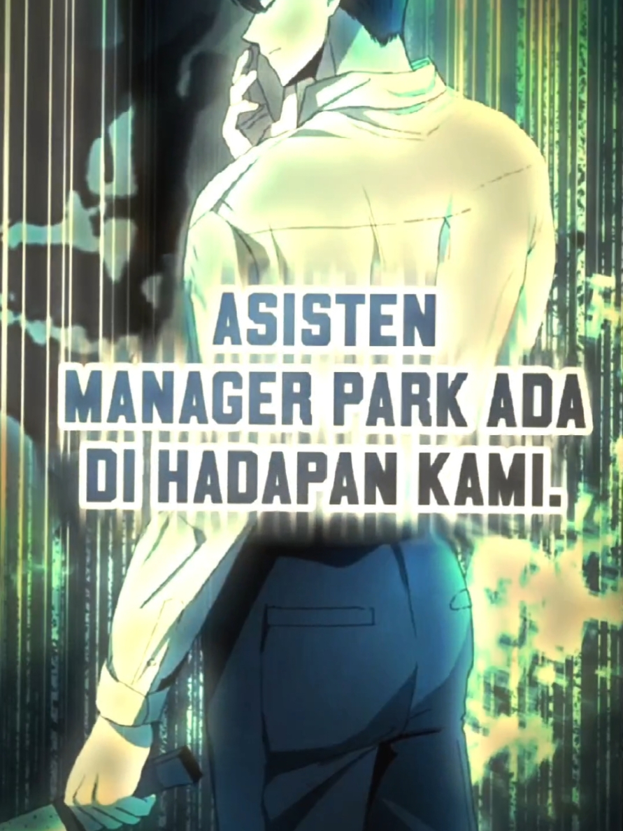 ngakak baca nih manhwa🤣salah paham mulu tapi mcnya beneran jago akting😂 #iwasimmediatelymistakenforamonstergeniusactor  #manhwareccomendation #manhwareccomendations #manhwaedit #manhwafyp #manhwa #foryoupage #4u #spoiler #fypシ゚ #viral #fypage #fyp 