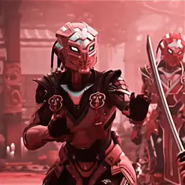 the angrier the better #mortalkombat #mortalkombat1 #mk1 #mk1edit #bihan #bihanedit #edit #fy 