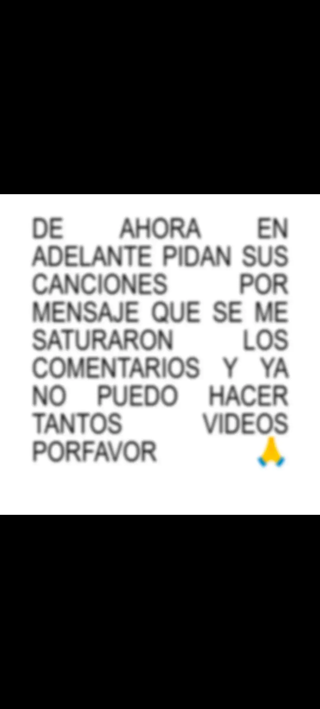 porfavor 